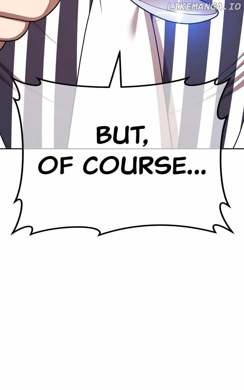 +99 Wooden stick Chapter 95 page 347