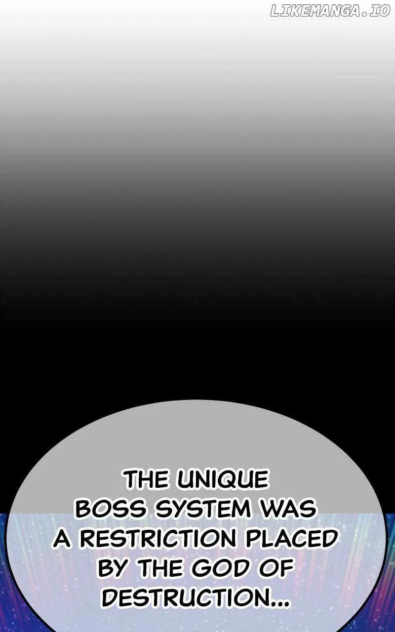 +99 Wooden stick Chapter 95 page 351