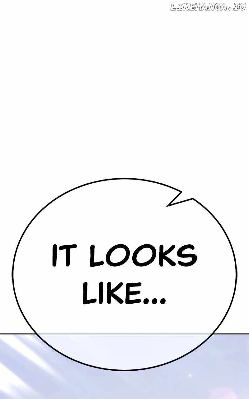 +99 Wooden stick Chapter 95 page 364