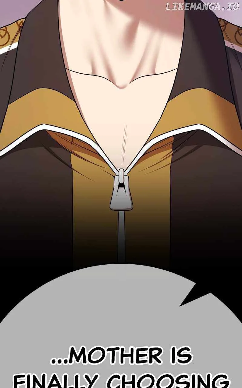 +99 Wooden stick Chapter 95 page 366
