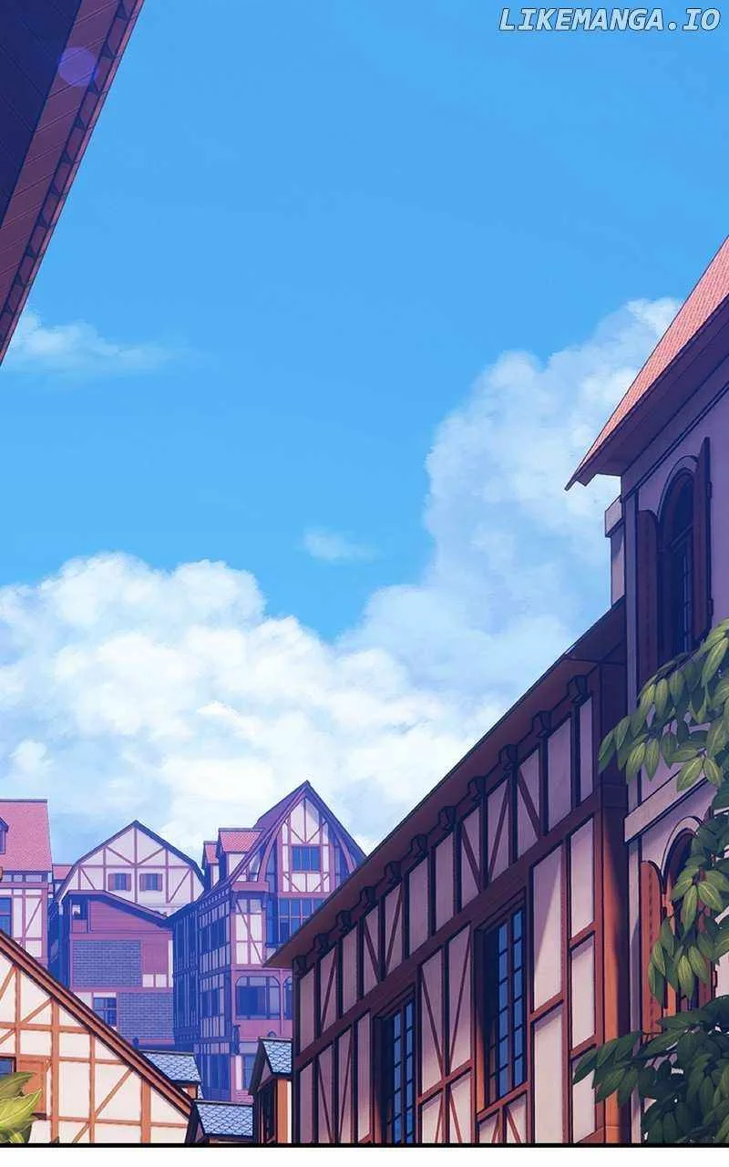 +99 Wooden stick Chapter 95 page 404