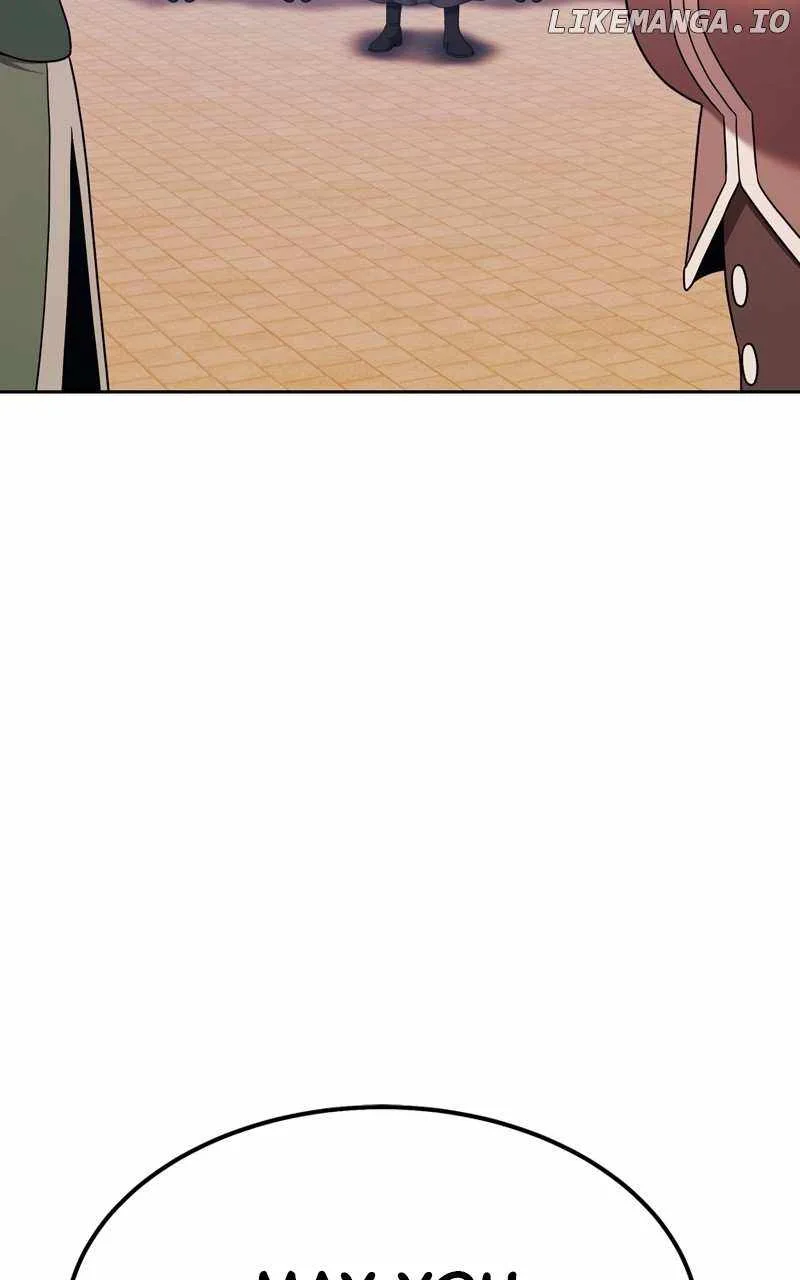 +99 Wooden stick Chapter 95 page 412