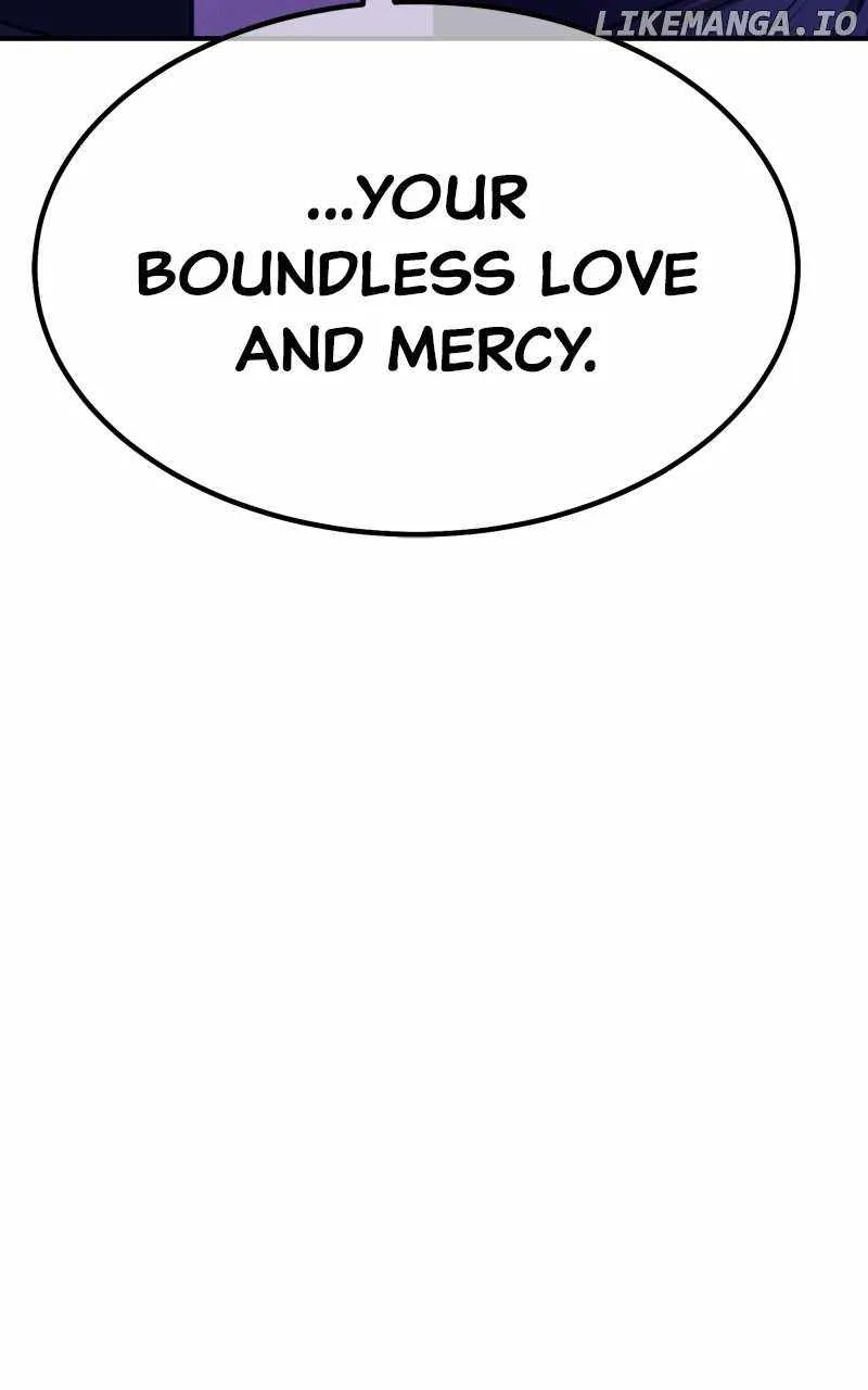 +99 Wooden stick Chapter 95 page 414