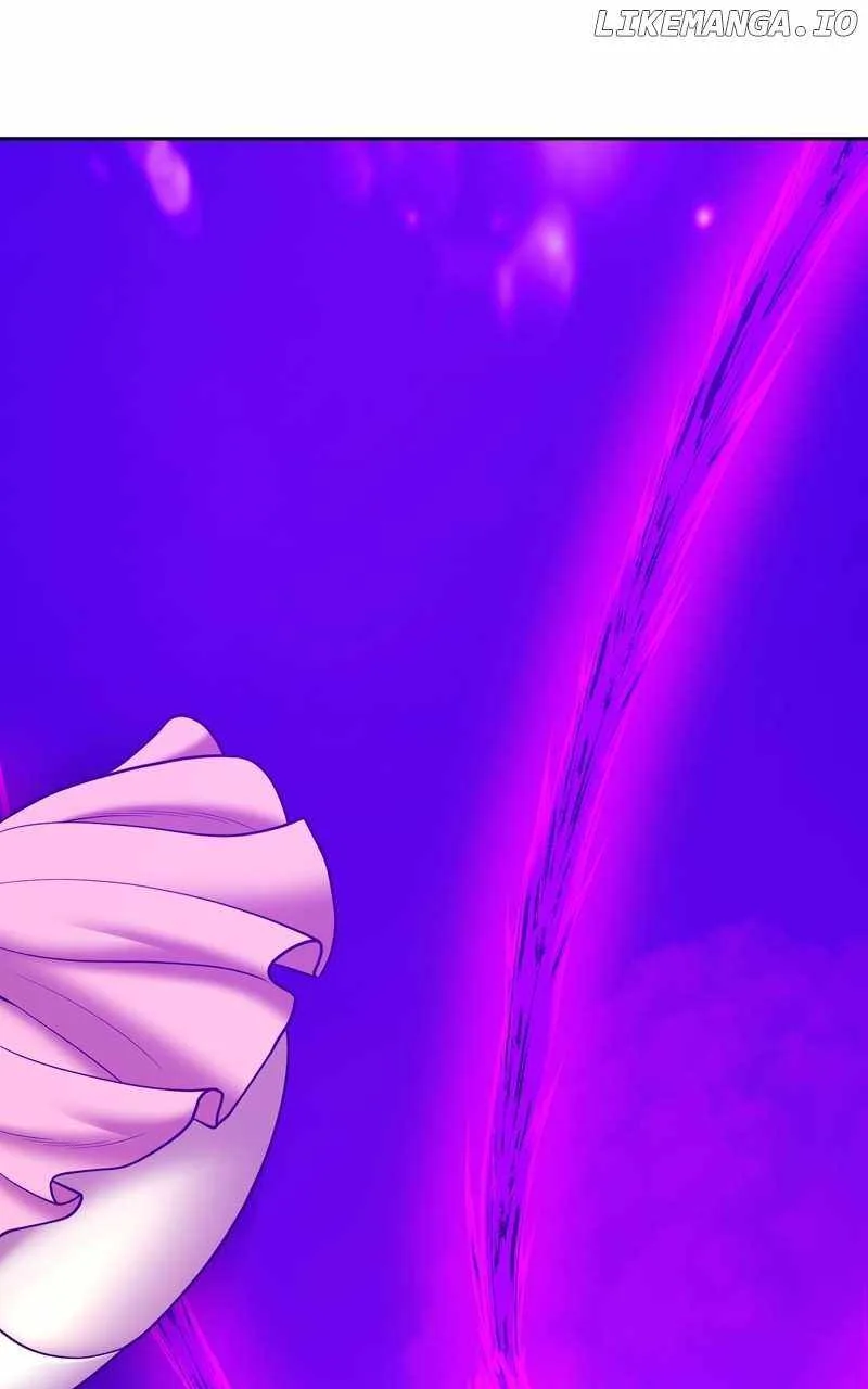 +99 Wooden stick Chapter 95 page 440