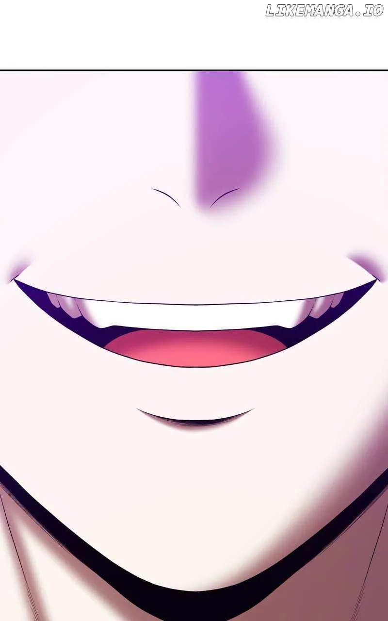 +99 Wooden stick Chapter 95 page 449