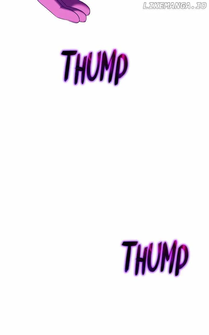 +99 Wooden stick Chapter 95 page 459