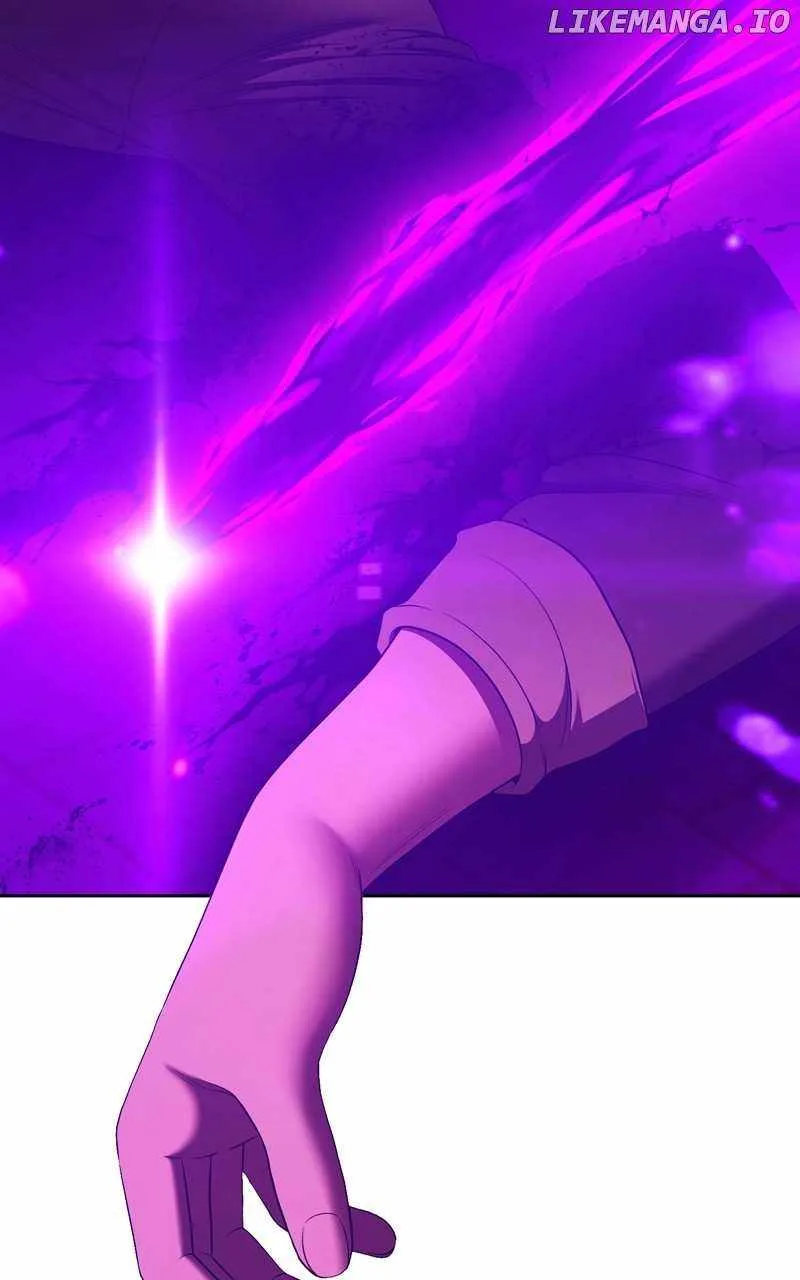 +99 Wooden stick Chapter 95 page 458