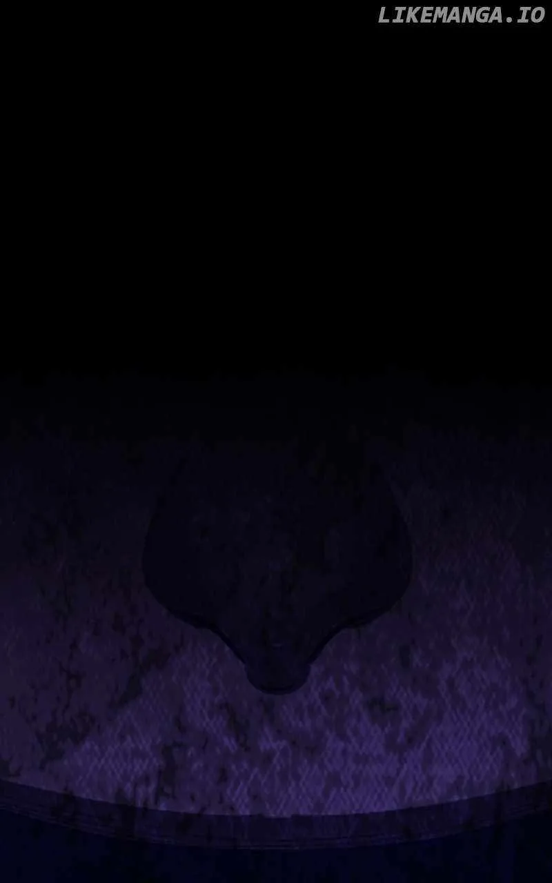 +99 Wooden stick Chapter 95 page 476