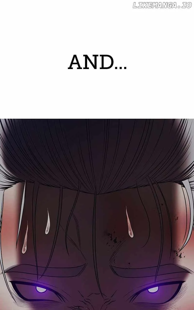 +99 Wooden stick Chapter 96 page 22