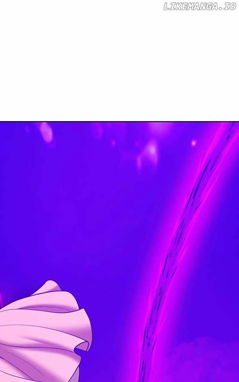 +99 Wooden stick Chapter 96 page 16