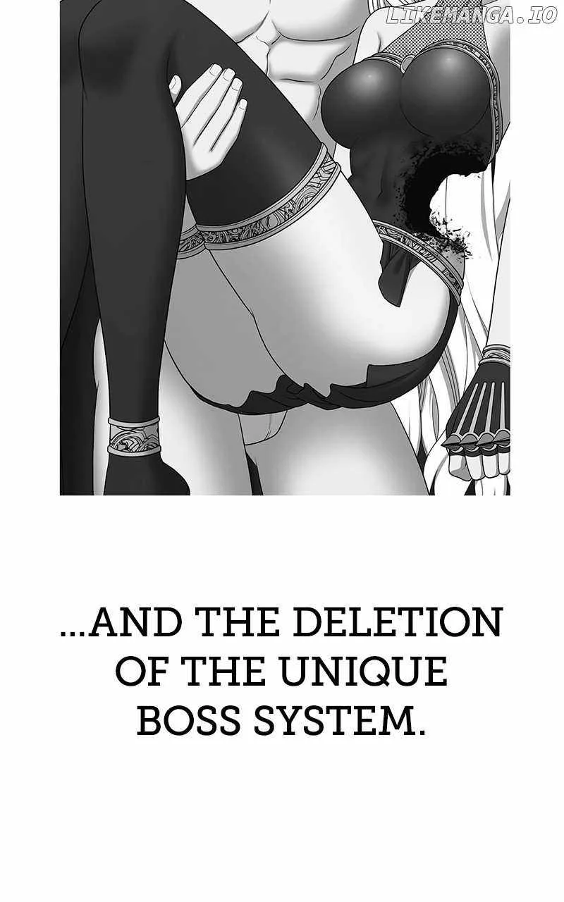 +99 Wooden stick Chapter 96 page 6