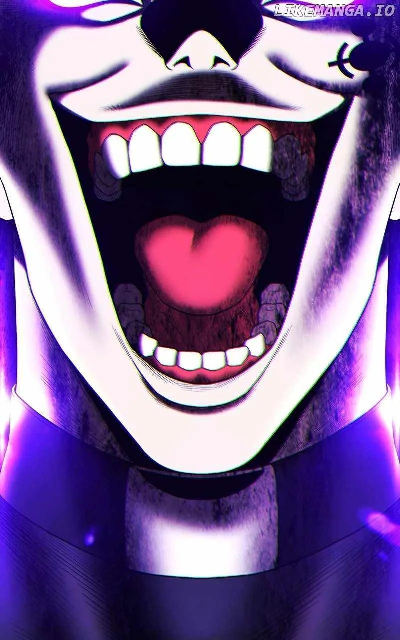 +99 Wooden stick Chapter 96 page 32