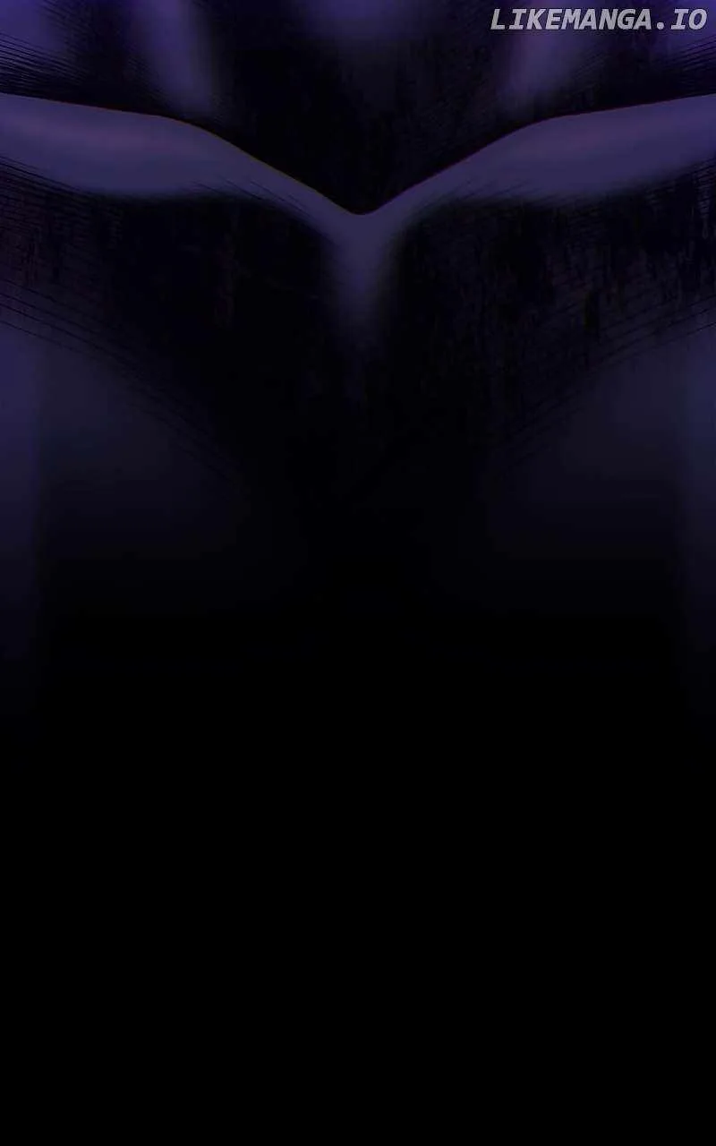 +99 Wooden stick Chapter 96 page 33