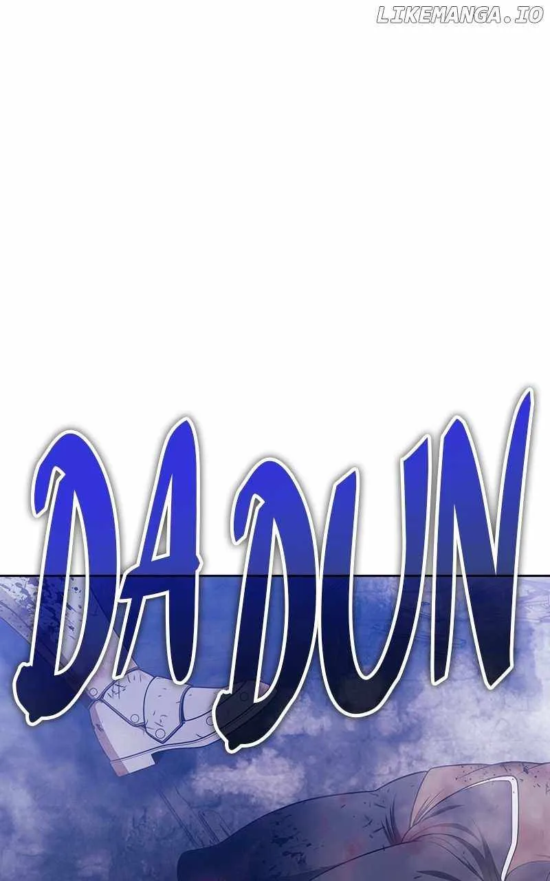 +99 Wooden stick Chapter 96 page 50