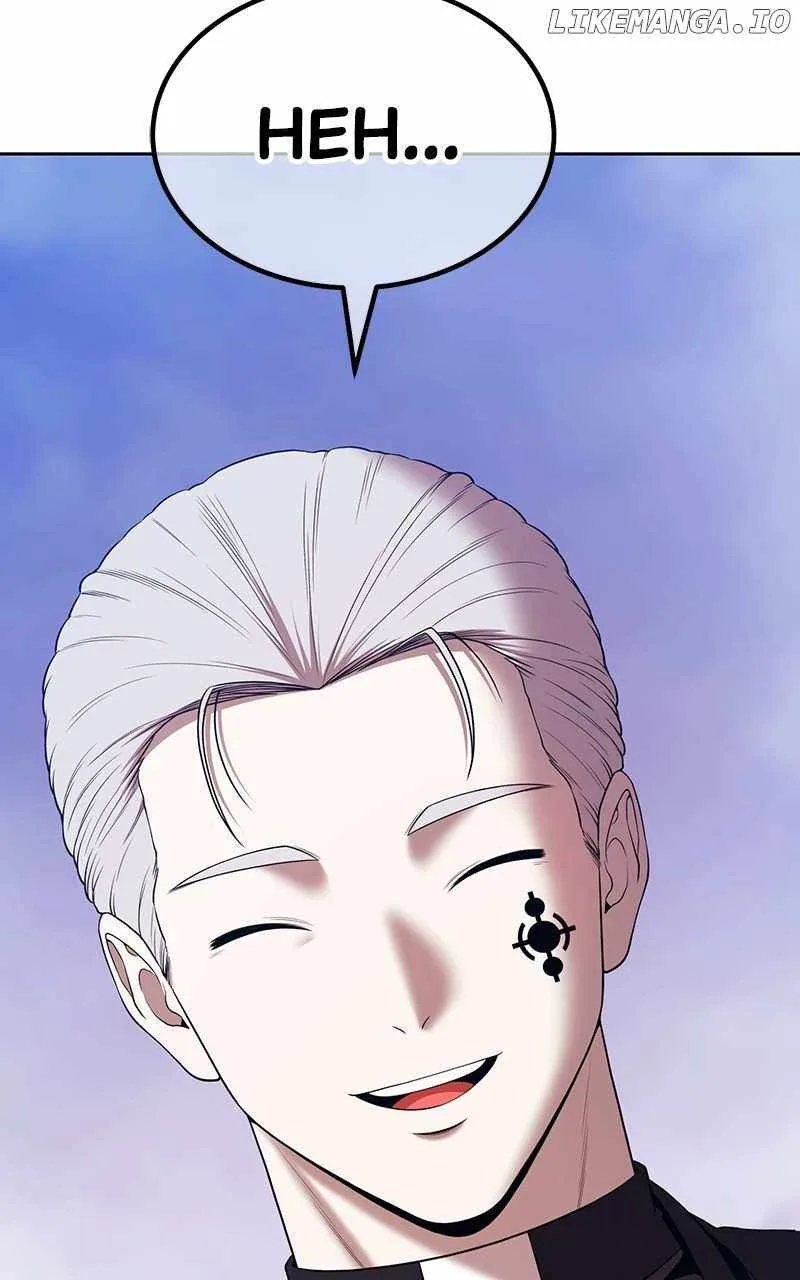 +99 Wooden stick Chapter 96 page 56