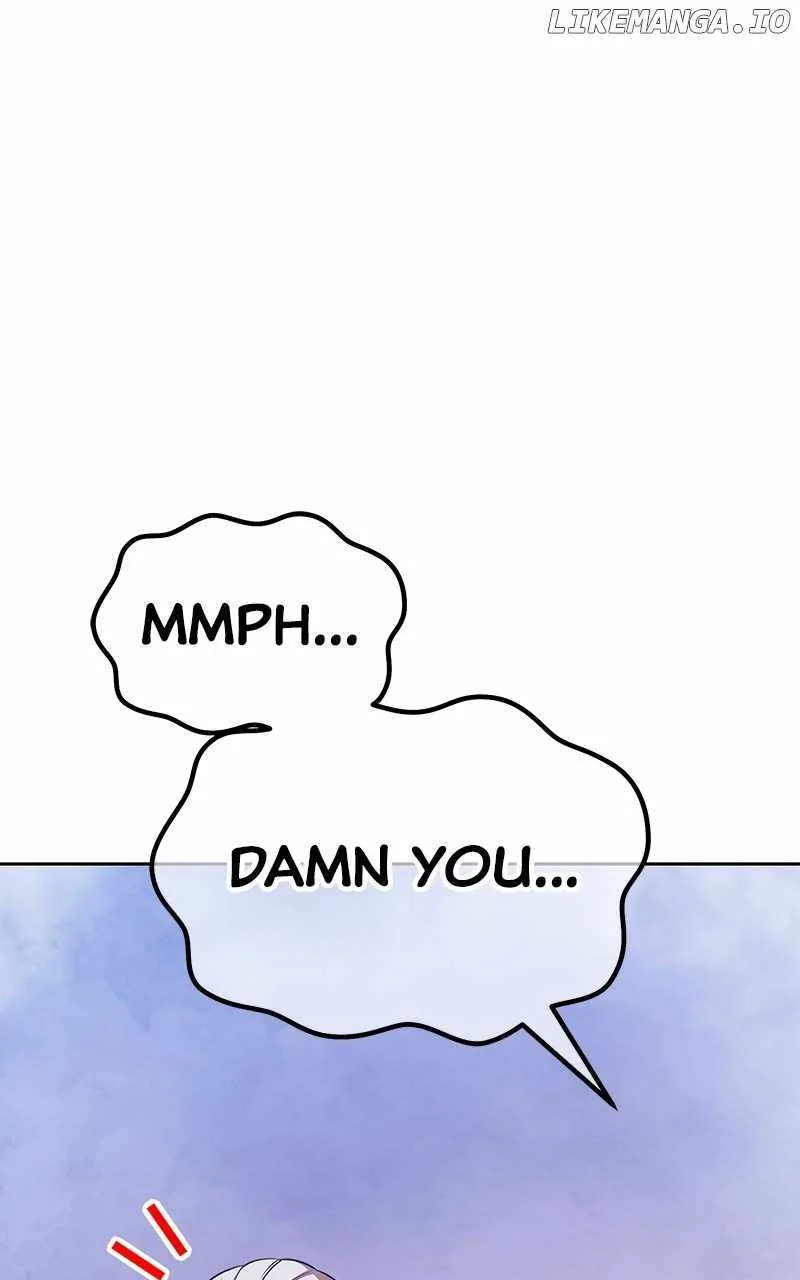 +99 Wooden stick Chapter 96 page 65