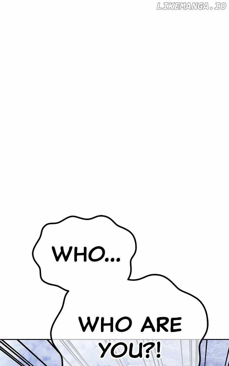 +99 Wooden stick Chapter 96 page 67