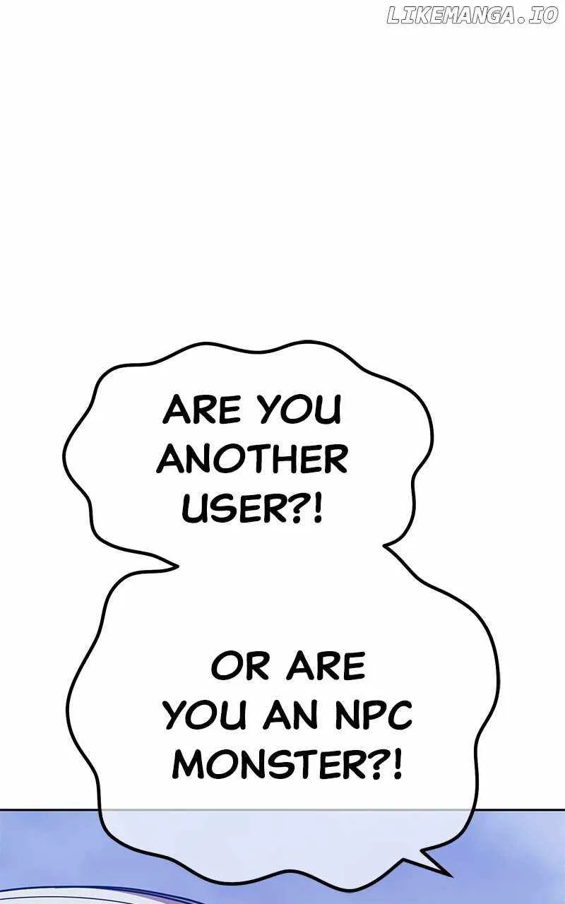 +99 Wooden stick Chapter 96 page 72