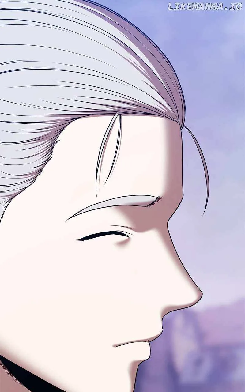 +99 Wooden stick Chapter 96 page 73