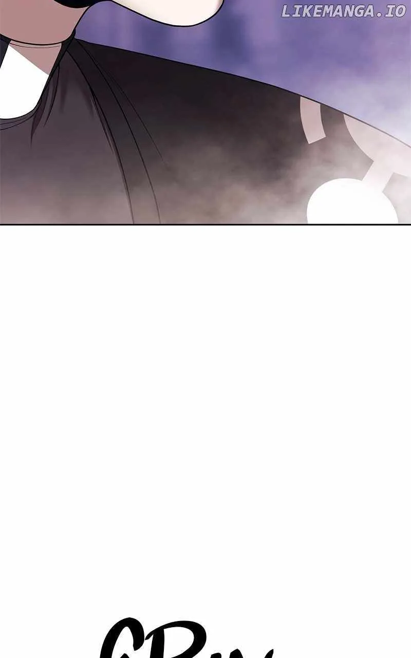 +99 Wooden stick Chapter 96 page 74