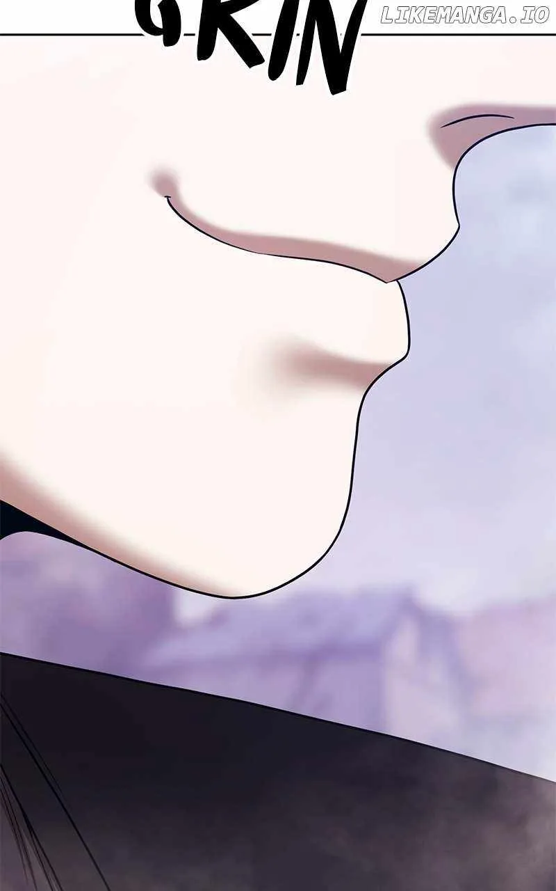 +99 Wooden stick Chapter 96 page 75
