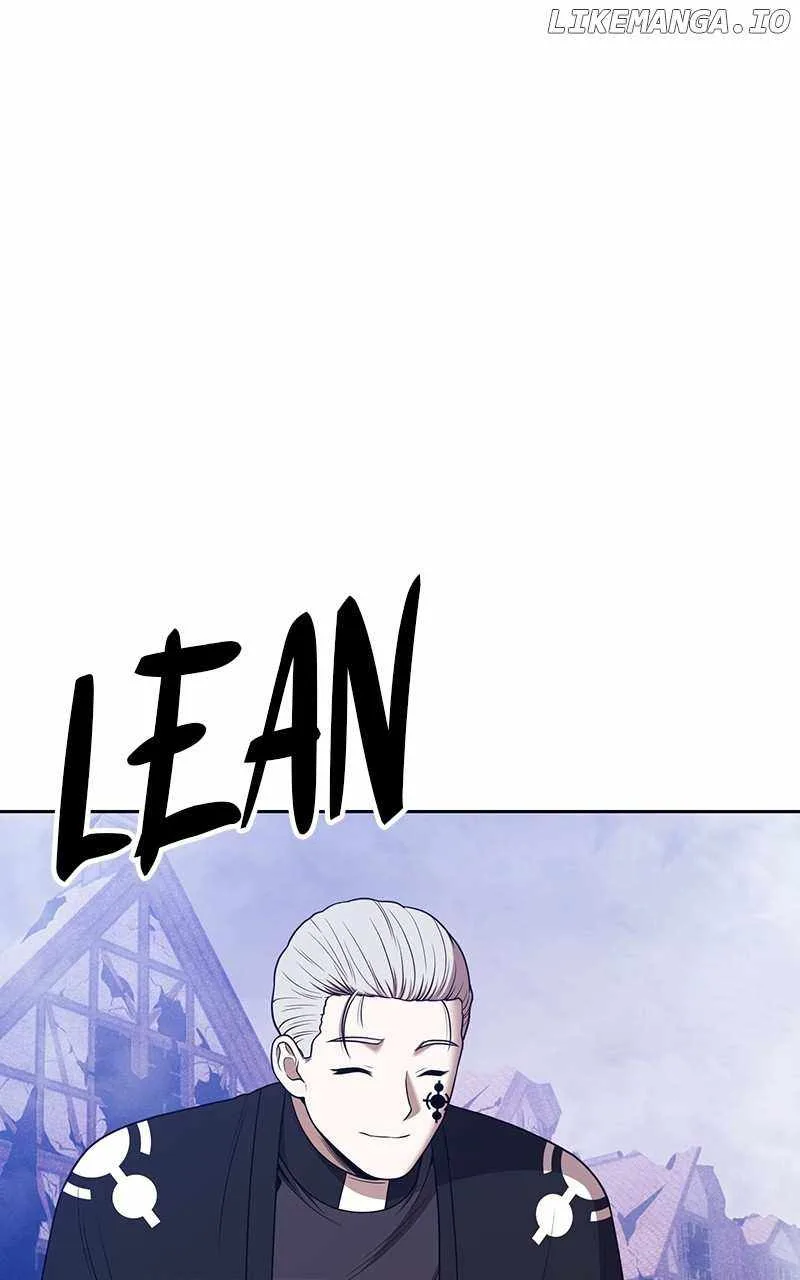 +99 Wooden stick Chapter 96 page 79