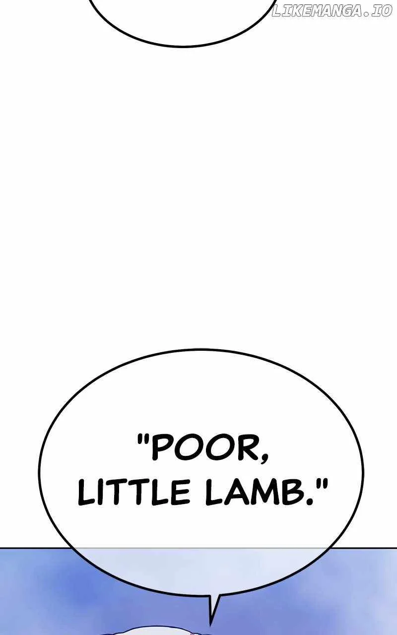 +99 Wooden stick Chapter 96 page 81
