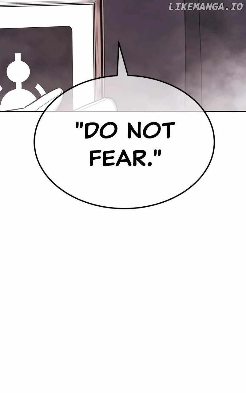 +99 Wooden stick Chapter 96 page 83