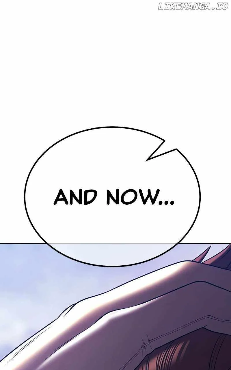 +99 Wooden stick Chapter 96 page 91