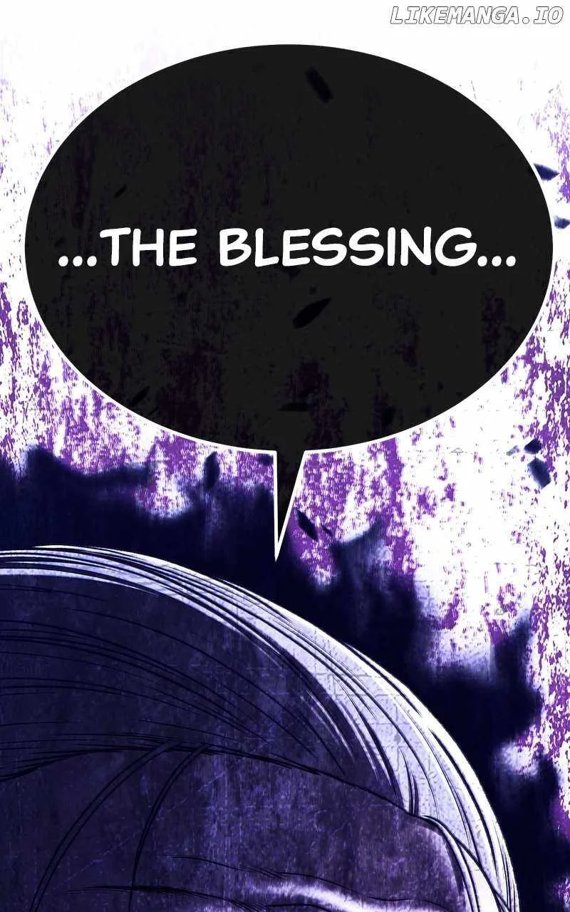 +99 Wooden stick Chapter 96 page 95