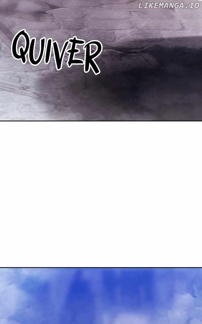 +99 Wooden stick Chapter 96 page 102