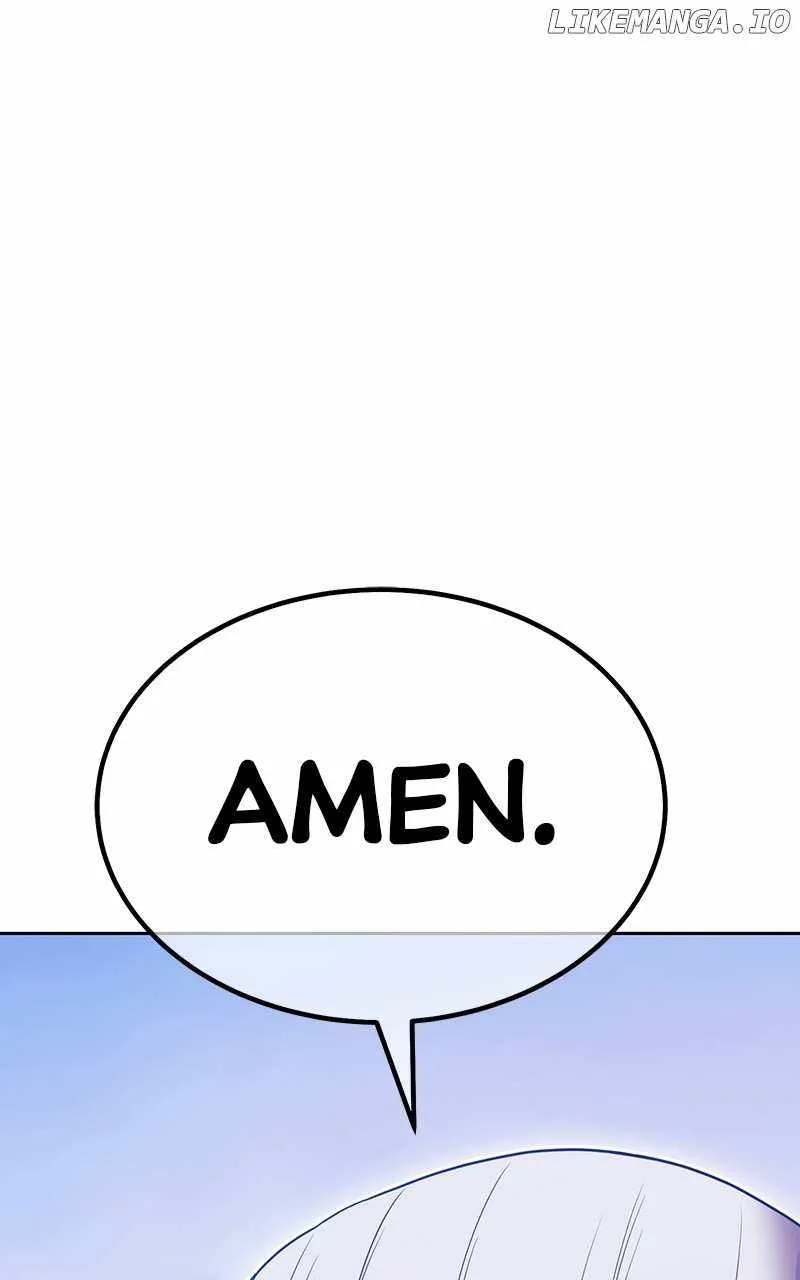 +99 Wooden stick Chapter 96 page 107