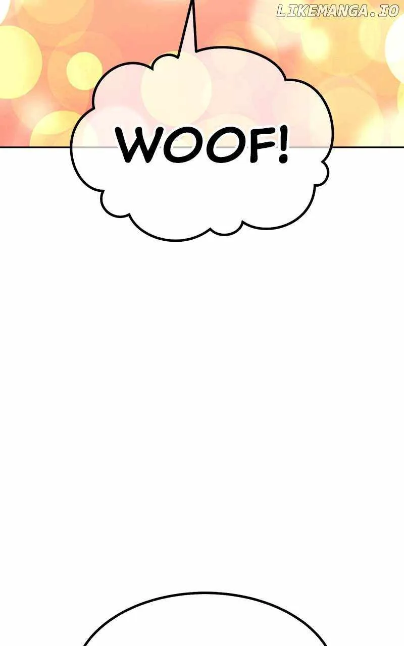 +99 Wooden stick Chapter 96 page 116