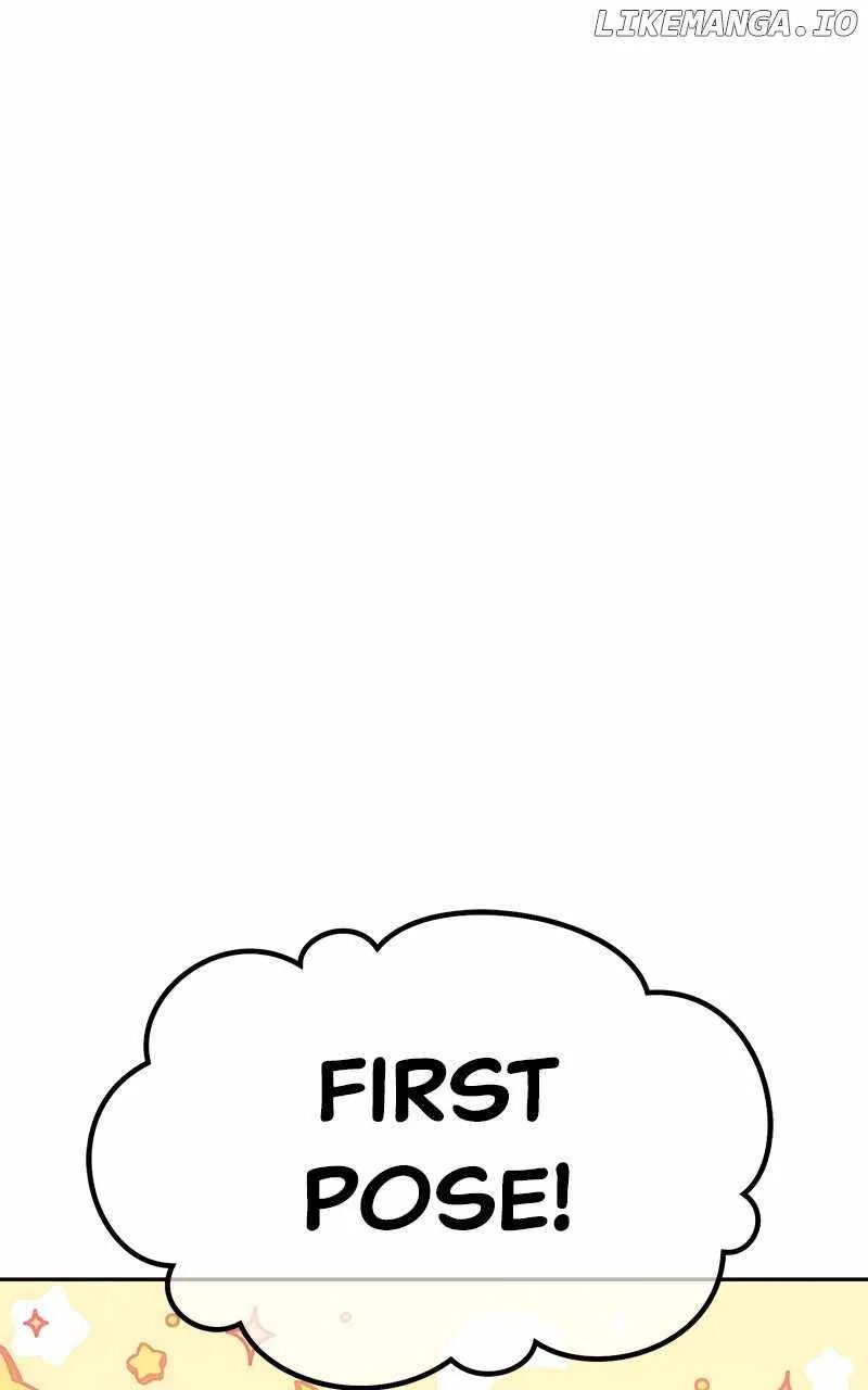 +99 Wooden stick Chapter 96 page 119