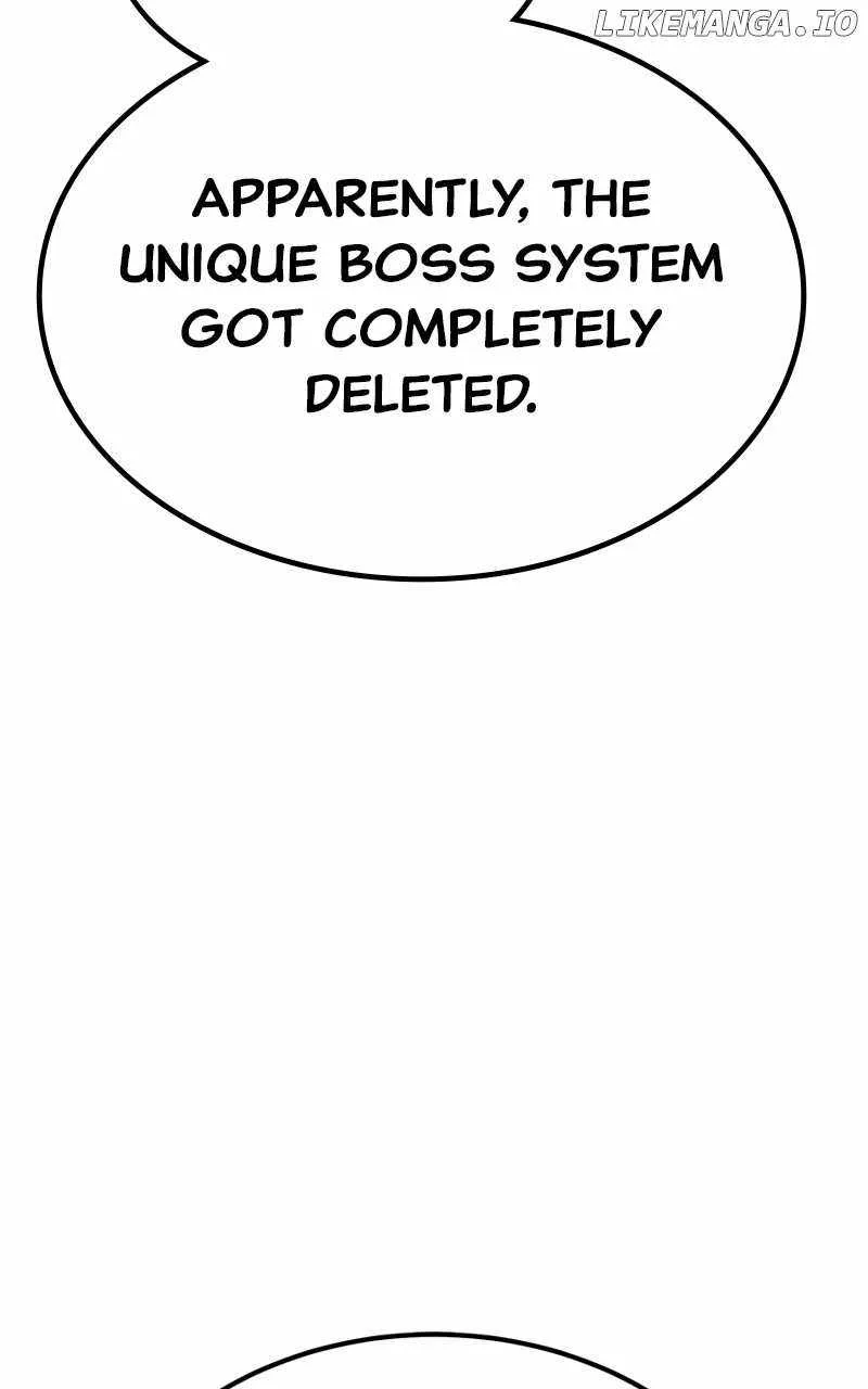+99 Wooden stick Chapter 96 page 129