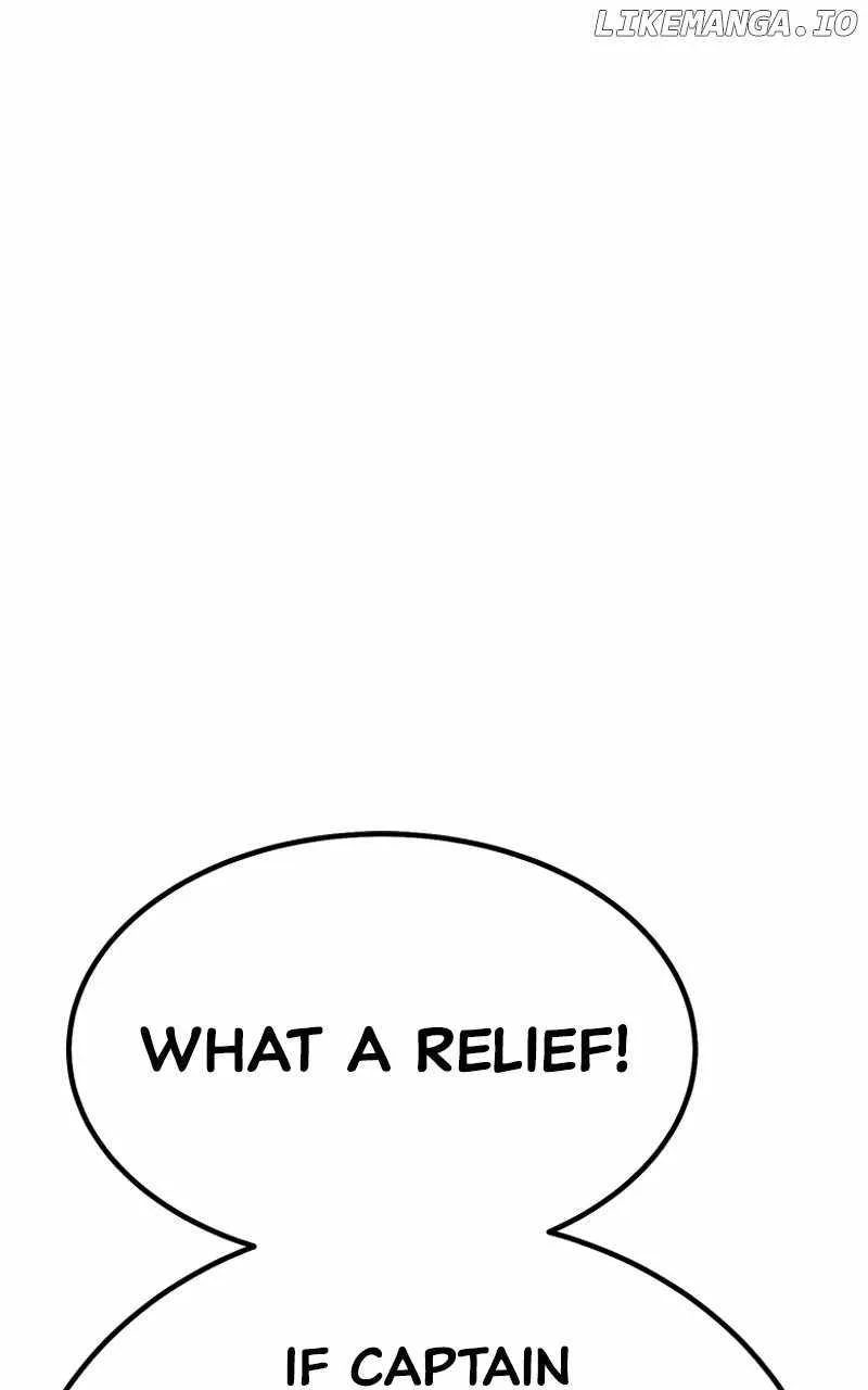 +99 Wooden stick Chapter 96 page 132