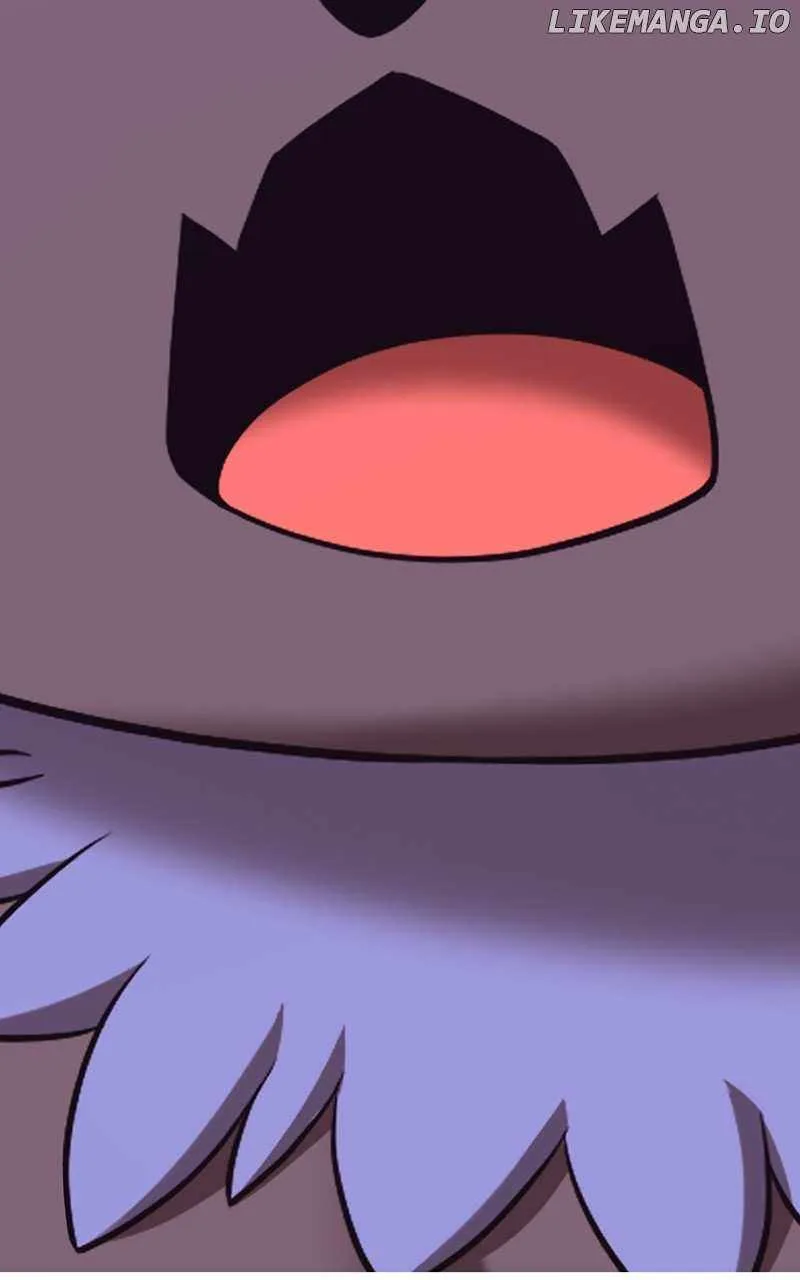 +99 Wooden stick Chapter 96 page 154
