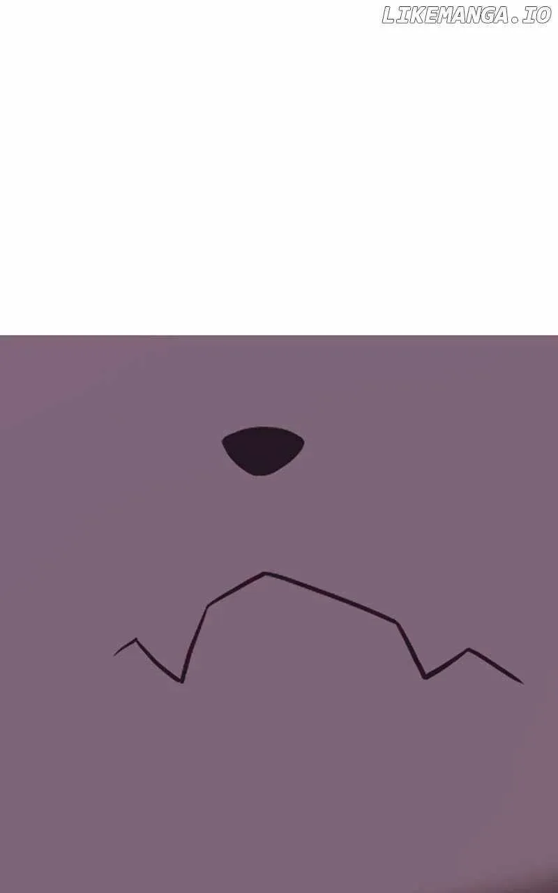 +99 Wooden stick Chapter 96 page 155
