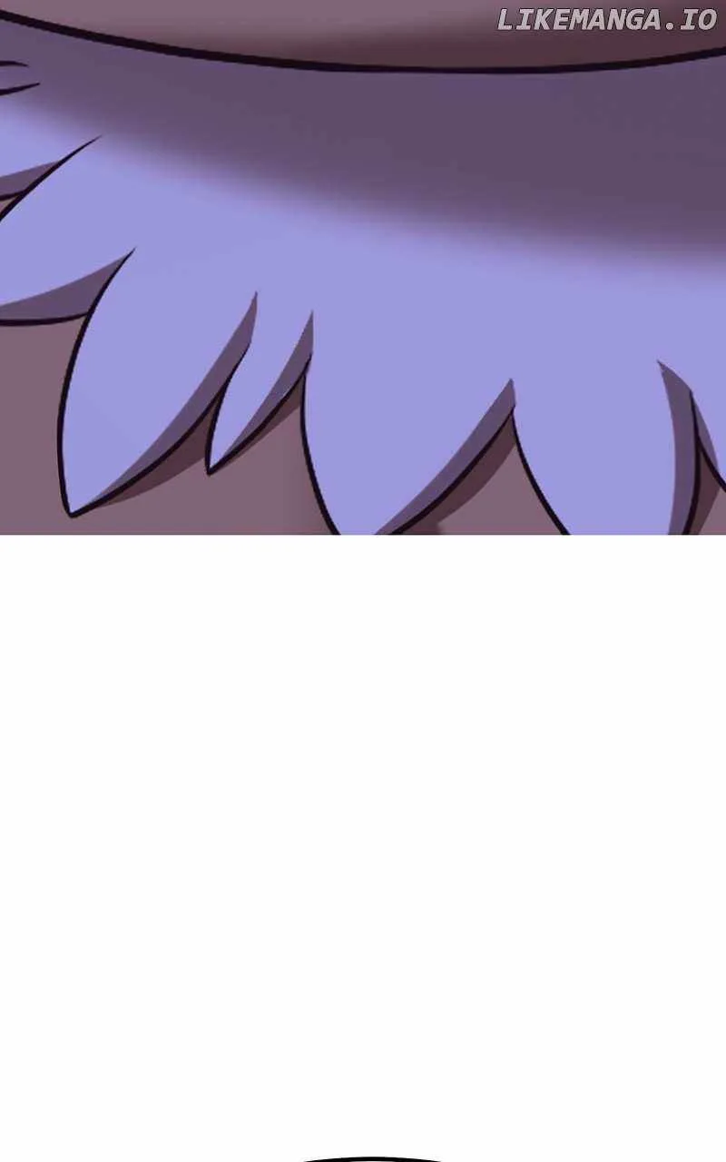 +99 Wooden stick Chapter 96 page 156
