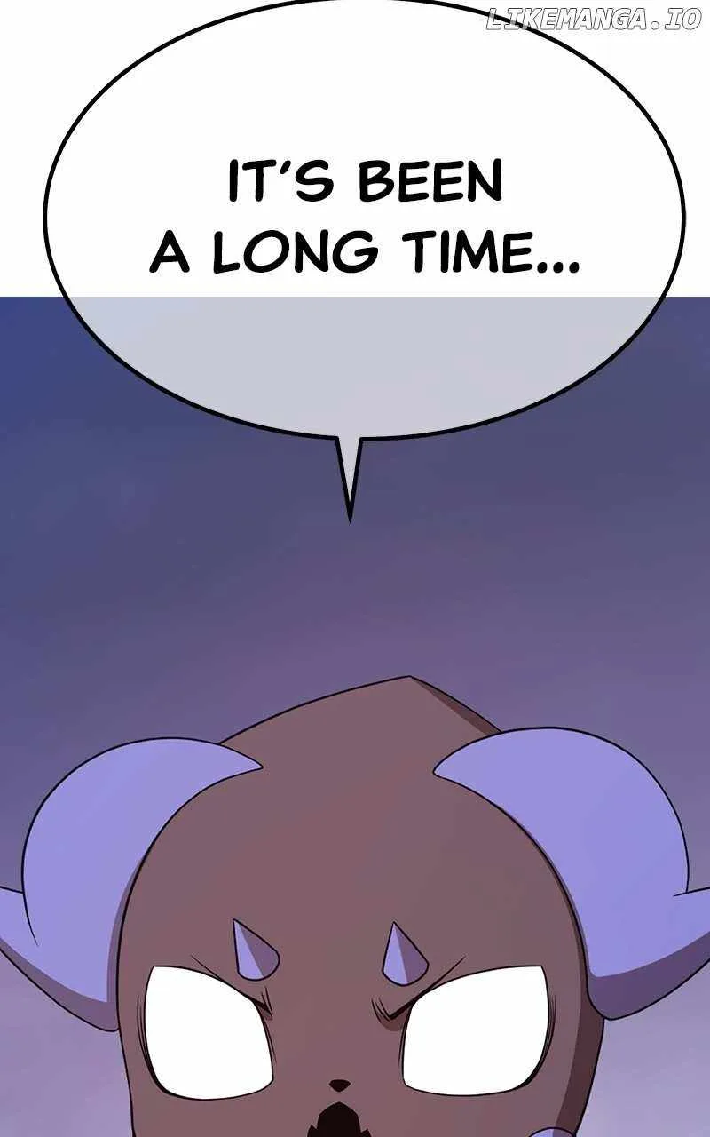 +99 Wooden stick Chapter 96 page 157