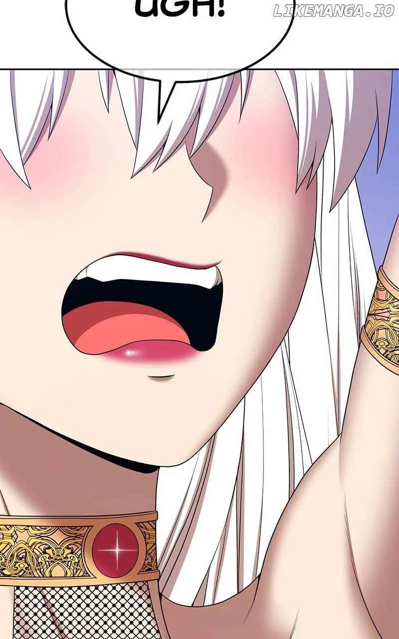 +99 Wooden stick Chapter 96 page 166