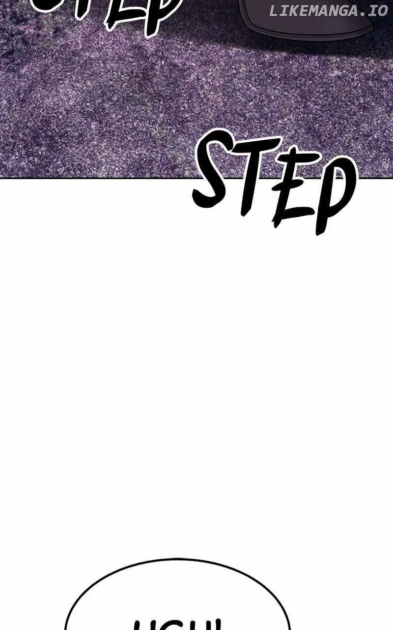 +99 Wooden stick Chapter 96 page 165