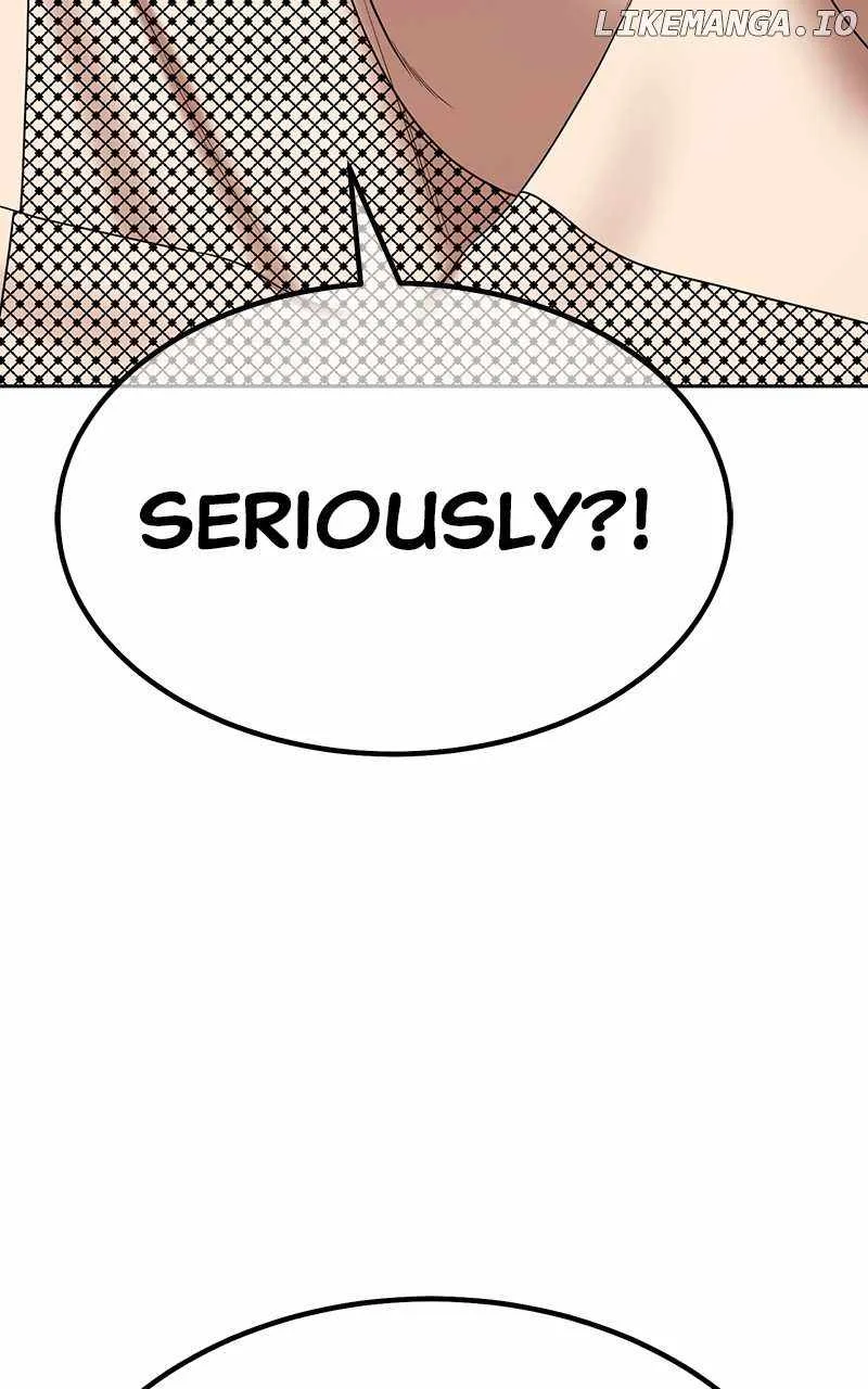 +99 Wooden stick Chapter 96 page 167