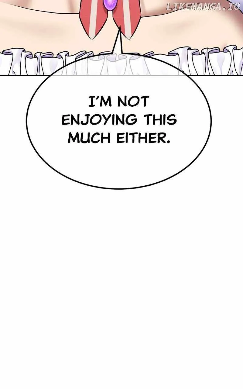 +99 Wooden stick Chapter 96 page 172