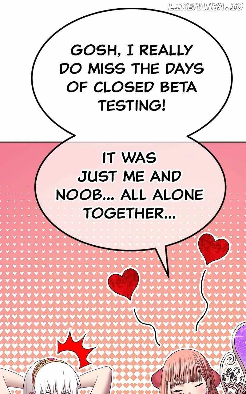 +99 Wooden stick Chapter 96 page 176