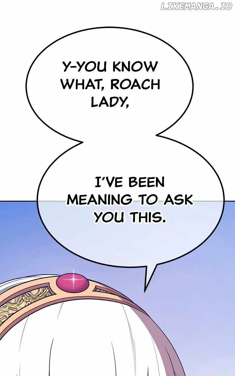 +99 Wooden stick Chapter 96 page 179