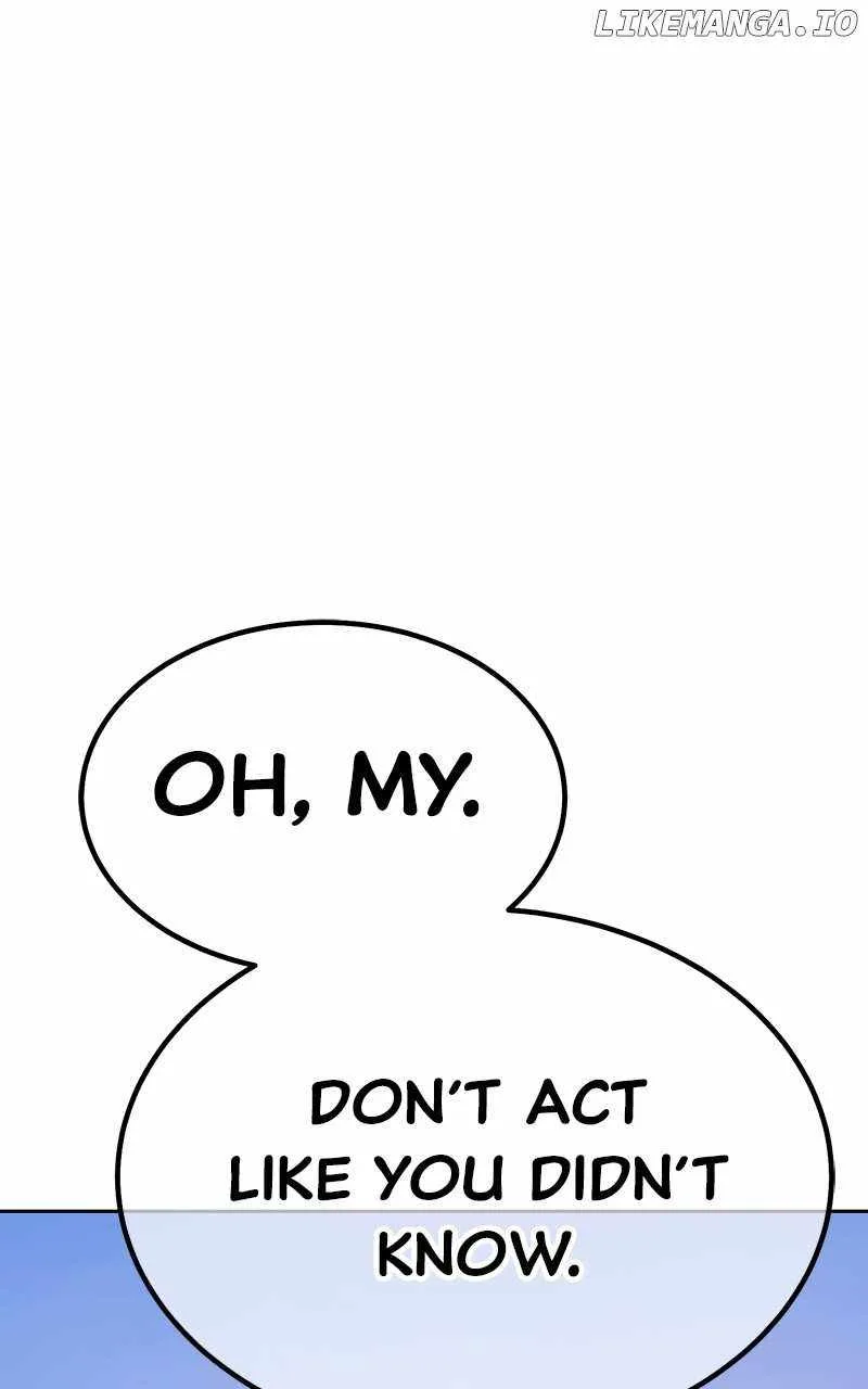 +99 Wooden stick Chapter 96 page 182