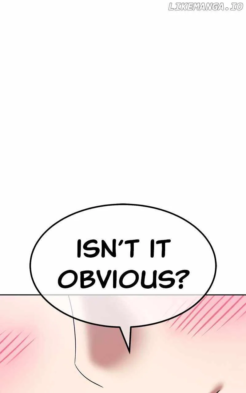 +99 Wooden stick Chapter 96 page 185