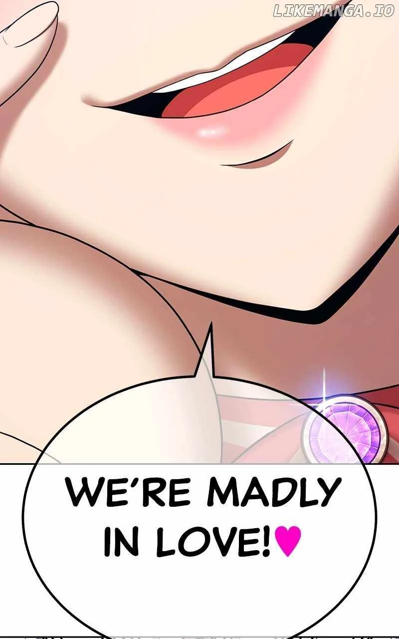 +99 Wooden stick Chapter 96 page 186