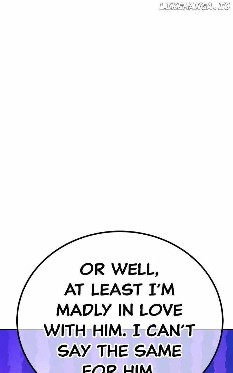 +99 Wooden stick Chapter 96 page 188